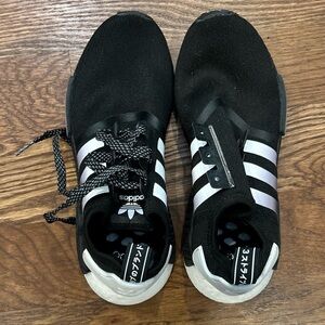 brand new adidas